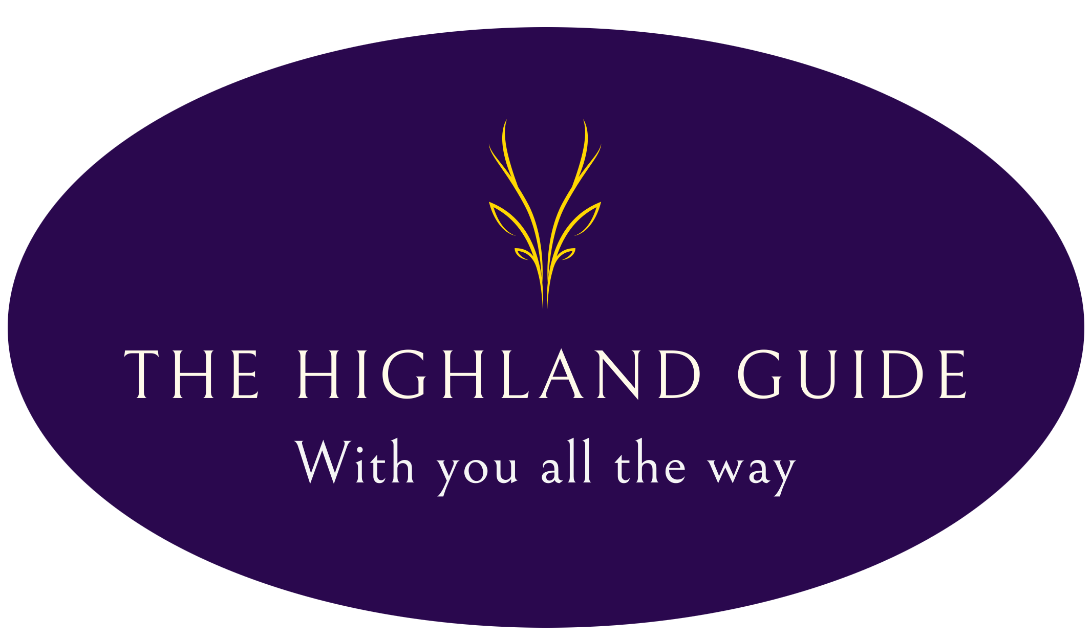 The Highland Guide